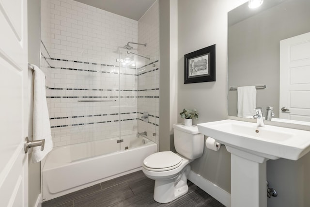 604B Hume St, Nashville, TN 37208 - photo 23