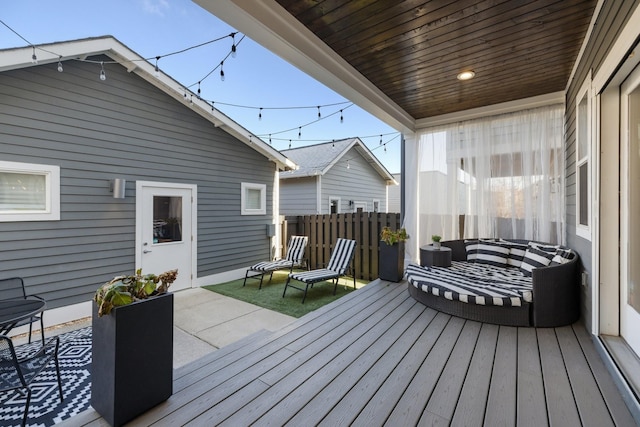 604B Hume St, Nashville, TN 37208 - photo 38