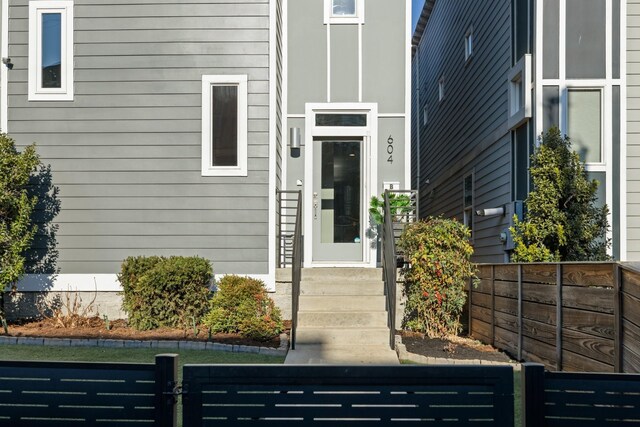 604B Hume St, Nashville, TN 37208 - photo 15
