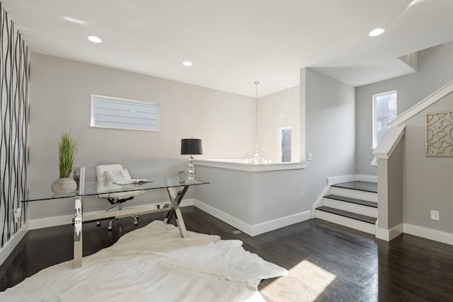 604B Hume St, Nashville, TN 37208 - photo 45