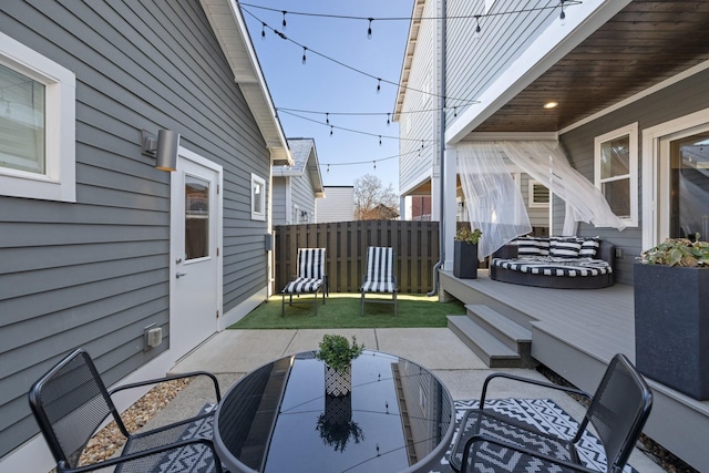 604B Hume St, Nashville, TN 37208 - photo 43