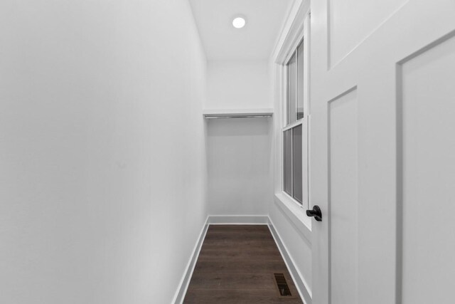 24 Sarah Ct, Columbia, TN 38401 - photo 6