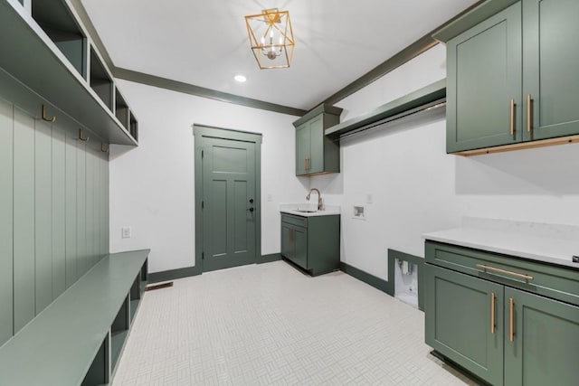 24 Sarah Ct, Columbia, TN 38401 - photo 30