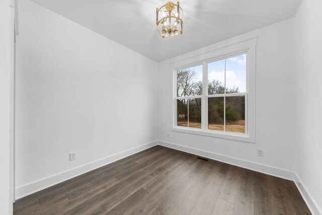 24 Sarah Ct, Columbia, TN 38401 - photo 28