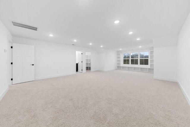24 Sarah Ct, Columbia, TN 38401 - photo 58