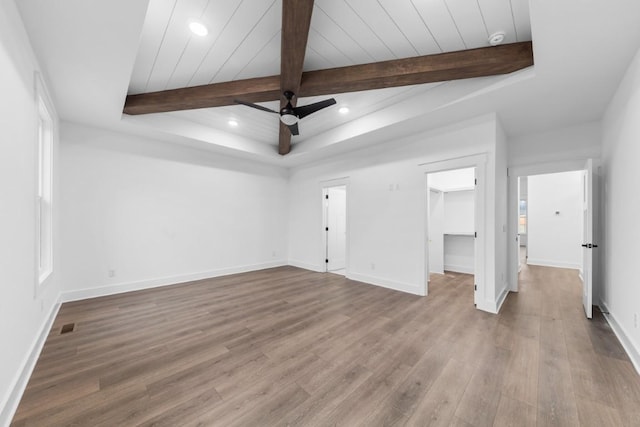 24 Sarah Ct, Columbia, TN 38401 - photo 36