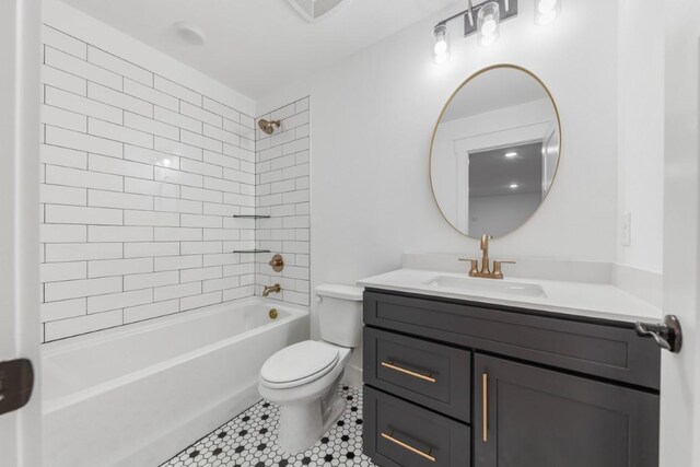 24 Sarah Ct, Columbia, TN 38401 - photo 60
