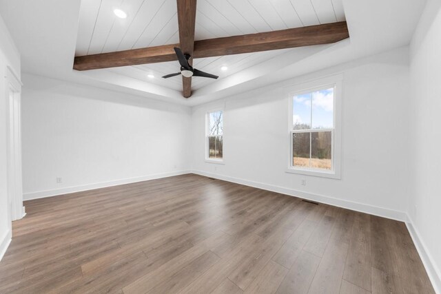 24 Sarah Ct, Columbia, TN 38401 - photo 38