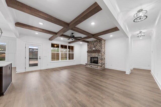 24 Sarah Ct, Columbia, TN 38401 - photo 8