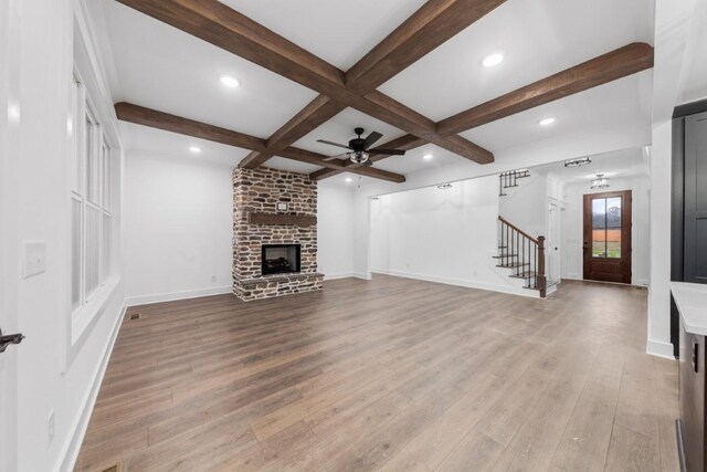 24 Sarah Ct, Columbia, TN 38401 - photo 10