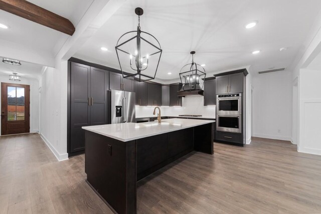 24 Sarah Ct, Columbia, TN 38401 - photo 18