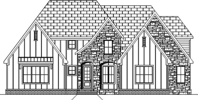 24 Sarah Ct, Columbia, TN 38401 - photo 1