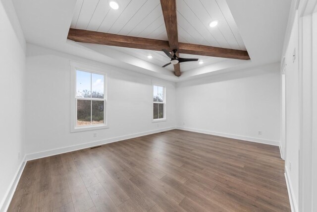 24 Sarah Ct, Columbia, TN 38401 - photo 35