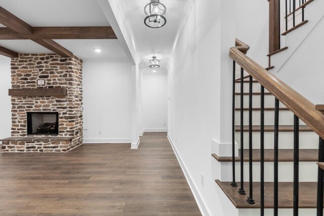 24 Sarah Ct, Columbia, TN 38401 - photo 32