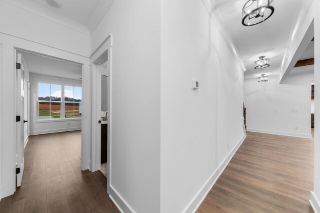 24 Sarah Ct, Columbia, TN 38401 - photo 44