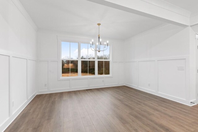 24 Sarah Ct, Columbia, TN 38401 - photo 24