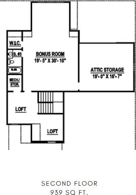 24 Sarah Ct, Columbia, TN 38401 - photo 3