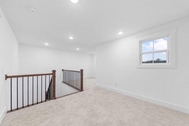 24 Sarah Ct, Columbia, TN 38401 - photo 53