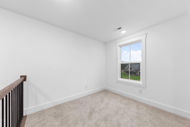 24 Sarah Ct, Columbia, TN 38401 - photo 55