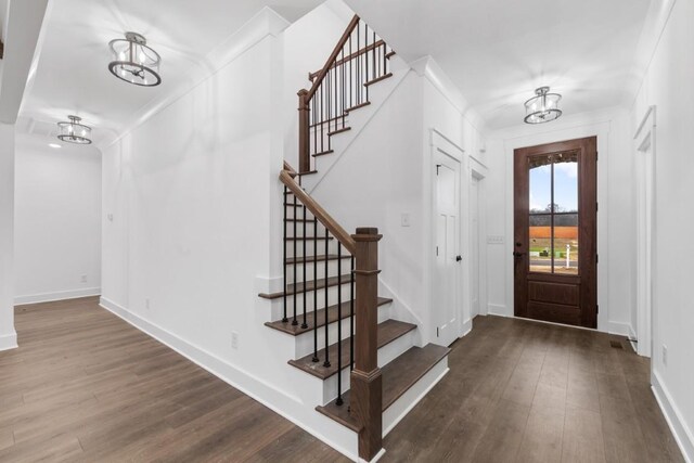24 Sarah Ct, Columbia, TN 38401 - photo 7