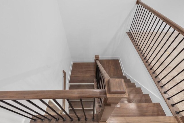 24 Sarah Ct, Columbia, TN 38401 - photo 56