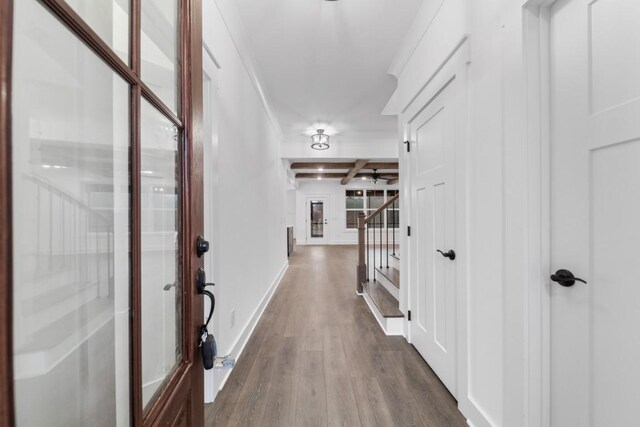 24 Sarah Ct, Columbia, TN 38401 - photo 4