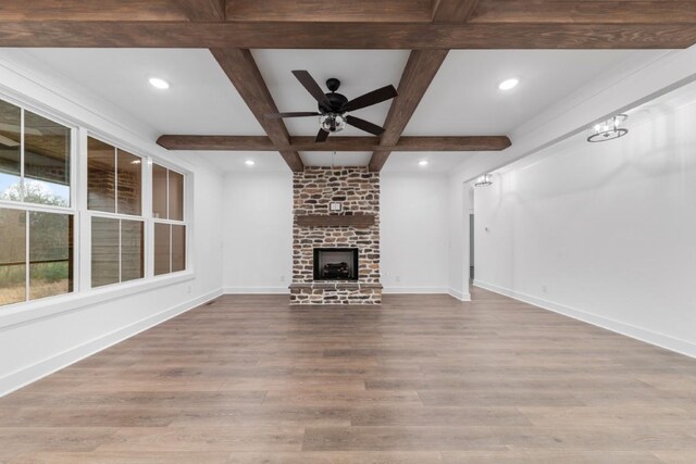 24 Sarah Ct, Columbia, TN 38401 - photo 9
