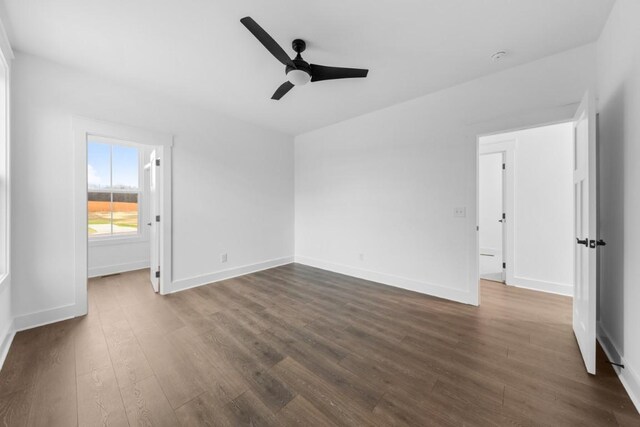 24 Sarah Ct, Columbia, TN 38401 - photo 46