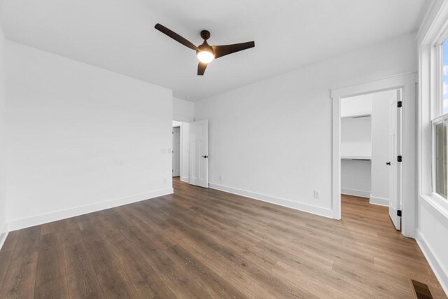 24 Sarah Ct, Columbia, TN 38401 - photo 51