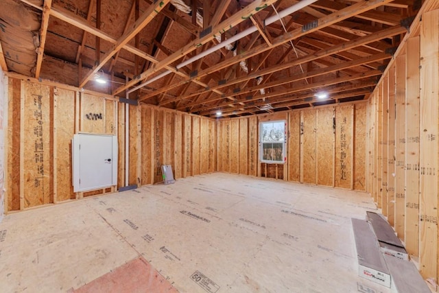 24 Sarah Ct, Columbia, TN 38401 - photo 59