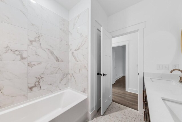 24 Sarah Ct, Columbia, TN 38401 - photo 49