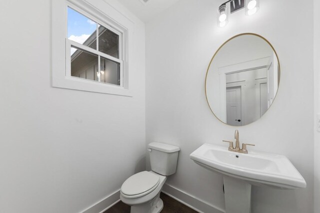 24 Sarah Ct, Columbia, TN 38401 - photo 5