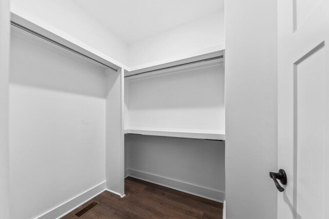 24 Sarah Ct, Columbia, TN 38401 - photo 52
