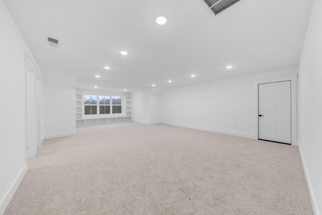 24 Sarah Ct, Columbia, TN 38401 - photo 57