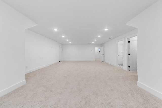 24 Sarah Ct, Columbia, TN 38401 - photo 62
