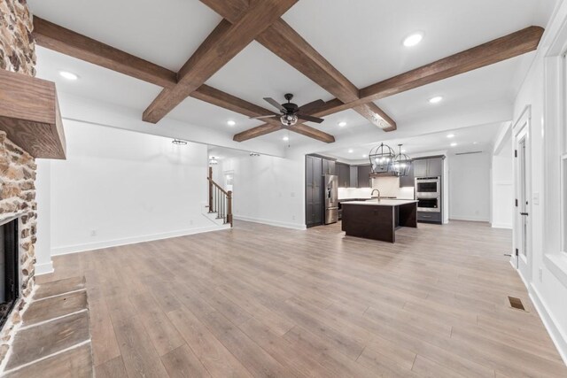 24 Sarah Ct, Columbia, TN 38401 - photo 11