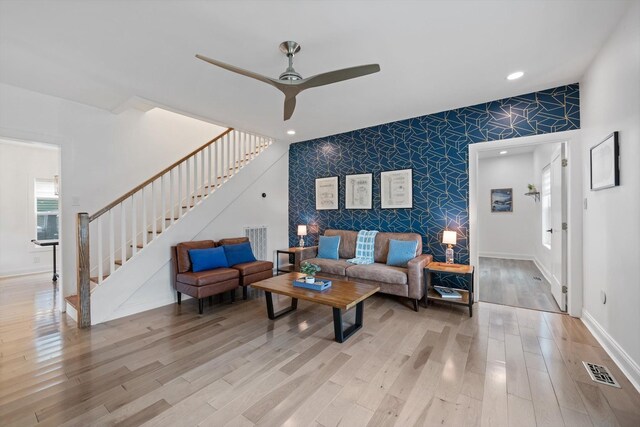 1120A Mcgavock Pike, Nashville, TN 37216 - photo 5