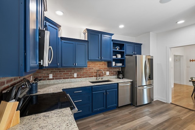 1120A Mcgavock Pike, Nashville, TN 37216 - photo 11