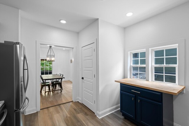 1120A Mcgavock Pike, Nashville, TN 37216 - photo 10