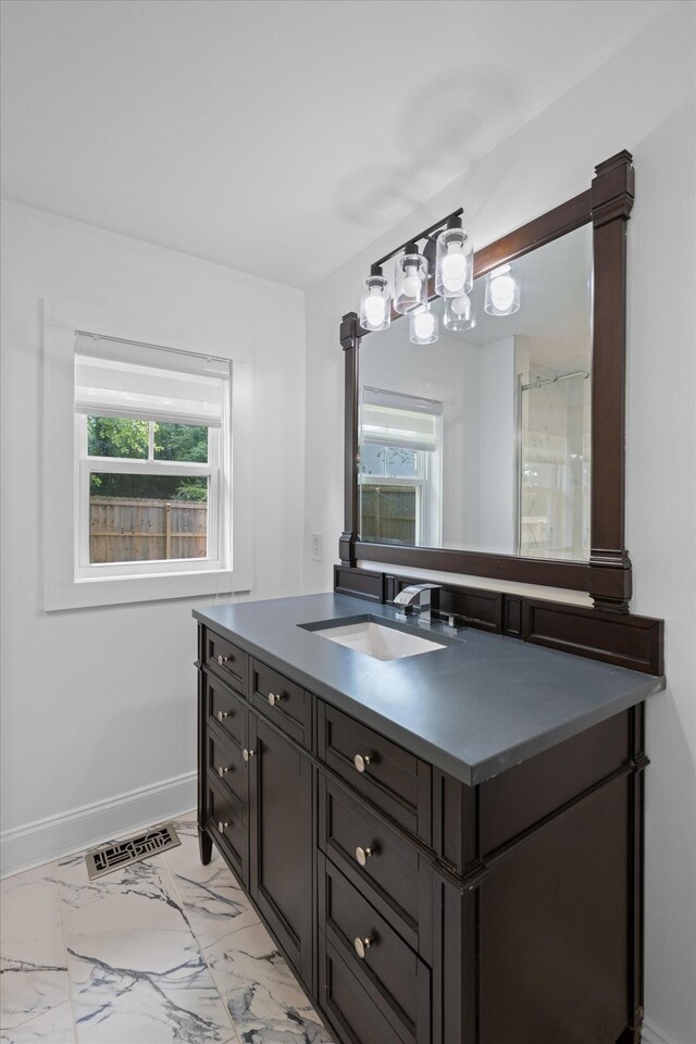 1120A Mcgavock Pike, Nashville, TN 37216 - photo 15