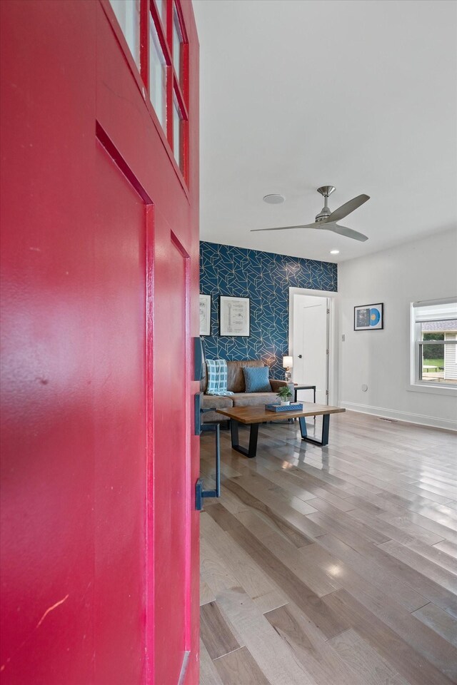 1120A Mcgavock Pike, Nashville, TN 37216 - photo 3