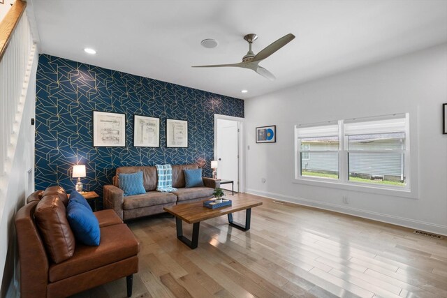 1120A Mcgavock Pike, Nashville, TN 37216 - photo 6