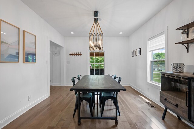 1120A Mcgavock Pike, Nashville, TN 37216 - photo 9