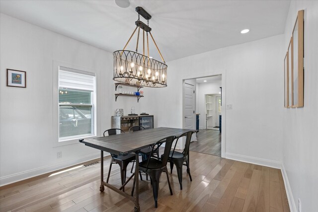 1120A Mcgavock Pike, Nashville, TN 37216 - photo 7