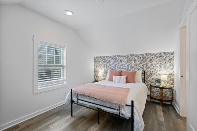1120A Mcgavock Pike, Nashville, TN 37216 - photo 21