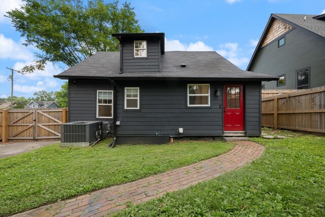 1120A Mcgavock Pike, Nashville, TN 37216 - photo 23