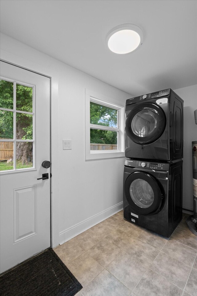 1120A Mcgavock Pike, Nashville, TN 37216 - photo 19