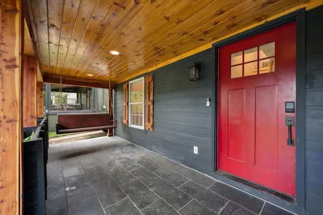 1120A Mcgavock Pike, Nashville, TN 37216 - photo 2