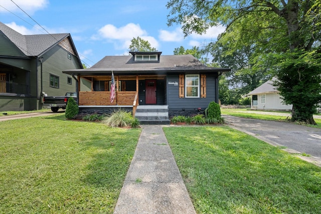 1120A Mcgavock Pike, Nashville, TN 37216 - photo 1
