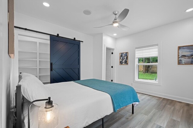 1120A Mcgavock Pike, Nashville, TN 37216 - photo 13